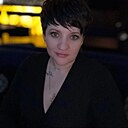 Знакомства: Марина, 40 лет, Москва