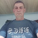 Знакомства: Владимир, 44 года, Кемерово