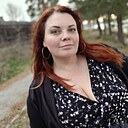 Знакомства: Лея, 39 лет, Махачкала
