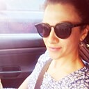 Знакомства: Алина, 43 года, Оренбург