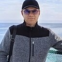 Знакомства: Ан, 43 года, Улан-Удэ