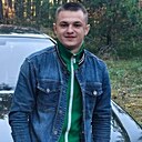 Знакомства: Zaxap, 24 года, Лунинец