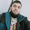 Знакомства: Рома, 36 лет, Тбилиси