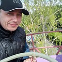 Знакомства: Кирилл, 43 года, Новокузнецк