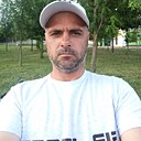 Знакомства: Ion, 38 лет, Страшены