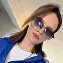 Знакомства: Камилла, 30 лет, Махачкала