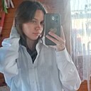 Знакомства: Эльза, 21 год, Уфа