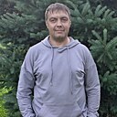 Знакомства: Николай, 38 лет, Бугуруслан