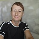 Знакомства: Римма, 44 года, Нижневартовск