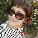 Знакомства: Lesya, 41 год, Куйбышев