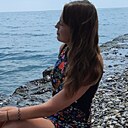 Знакомства: Елена, 44 года, Тула