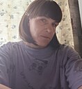 Знакомства: Людмила, 49 лет, Чита