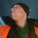 Знакомства: Виктор, 29 лет, Братск
