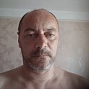 Знакомства: Сергей, 50 лет, Запорожье
