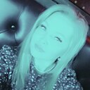 Знакомства: Гульназ, 37 лет, Казань