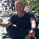 Знакомства: Никита, 37 лет, Гуково