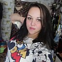 Знакомства: Елен, 44 года, Рязань