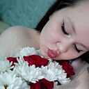 Знакомства: Полина, 20 лет, Волжск