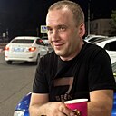 Знакомства: Игорь, 43 года, Павловская
