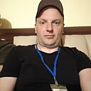 Знакомства: Сергей, 36 лет, Ирпень