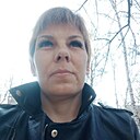 Знакомства: Галина, 38 лет, Барнаул