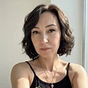 Знакомства: Анжела, 43 года, Бирск