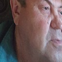 Знакомства: Сэр, 57 лет, Чита