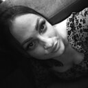 Знакомства: Екатерина, 37 лет, Выкса