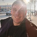 Знакомства: Дмитрий, 31 год, Кемерово