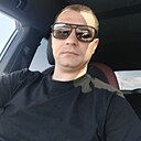Знакомства: Антон, 37 лет, Москва