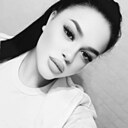 Знакомства: Екатерина, 23 года, Ленинск-Кузнецкий