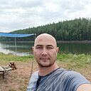 Знакомства: Мишаня, 44 года, Иркутск