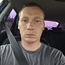 Знакомства: Андрей, 33 года, Пенза