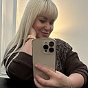 Знакомства: Татьяна, 38 лет, Гомель