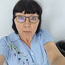 Знакомства: Галина, 62 года, Шелехов
