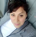 Знакомства: Ник, 47 лет, Краснодар