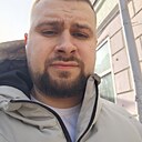 Знакомства: Александр, 33 года, Могилев