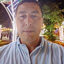 Знакомства: Аброр, 37 лет, Караганда