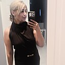Знакомства: Selvira, 40 лет, Химки