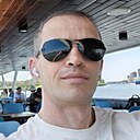 Знакомства: Сергей, 39 лет, Волгодонск