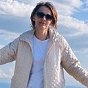 Знакомства: Надежда, 46 лет, Пятигорск