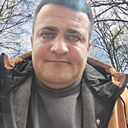 Знакомства: Граф, 38 лет, Обнинск