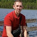 Знакомства: Николай, 30 лет, Вологда