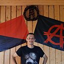 Знакомства: Дмитрий, 37 лет, Кемерово