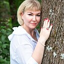 Знакомства: Надежда, 46 лет, Светогорск