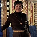 Знакомства: Галина, 55 лет, Красноярск