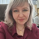Знакомства: Оксана, 48 лет, Пермь