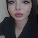 Знакомства: Лана, 27 лет, Владикавказ