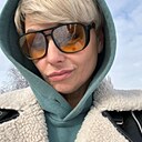 Знакомства: Таня, 47 лет, Добруш