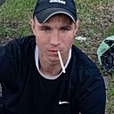 Знакомства: Danil, 28 лет, Магнитогорск